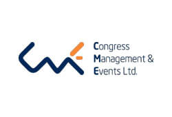 Congress Management and Events
