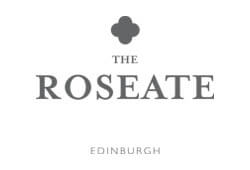 The Roseate Edinburgh