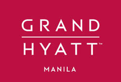Grand Hyatt Manila