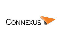 Connexus Travel