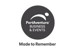 PortAventura Hotel