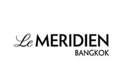Le Méridien Bangkok