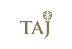 Taj Mussoorie Foothills, Dehradun