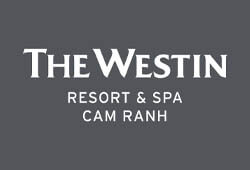 The Westin Resort & Spa Cam Ranh