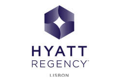 Hyatt Regency Lisboa