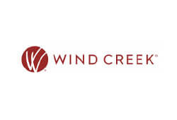 Wind Creek Hospitality