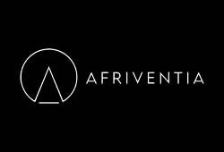 Afriventia