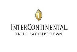 InterContinental Table Bay Cape Town (South Africa)