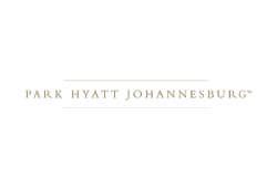 Park Hyatt Johannesburg (South Africa)