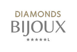 Diamonds Bijoux (Tanzania)