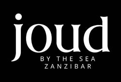 Joud by the Sea Zanzibar (Tanzania)