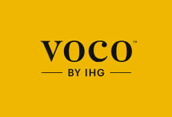 voco Bangkok Surawong (Thailand)