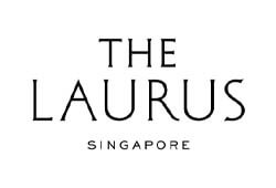 The Laurus, a Luxury Collection Resort, Singapore