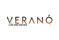 Veranó San Juan (Puerto Rico)