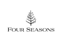Four Seasons Resort and Residences Puerto Rico