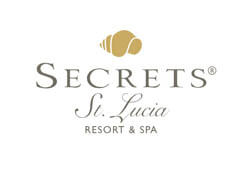 Secrets St. Lucia Resort & Spa