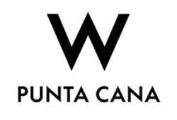W Punta Cana, Adult All-Inclusive (Dominican Republic)