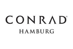 Conrad Hamburg (Germany)