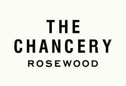 The Chancery Rosewood (United Kingdom)