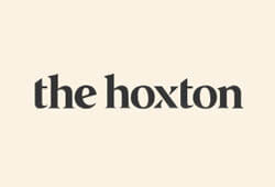 The Hoxton Dublin (Ireland)