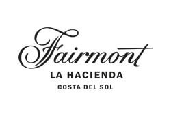Fairmont La Hacienda Costa Del Sol (Spain)