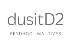 dusitD2 Feydhoo Maldives