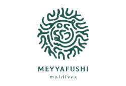 Meyyafushi Maldives