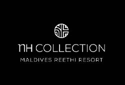 NH Collection Maldives Reethi Resort