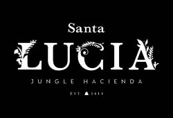 Santa Lucia Jungle Hacienda