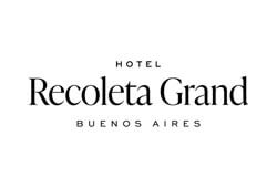 Recoleta Grand, Buenos Aires, a Tribute Portfolio Hotel (Argentina)