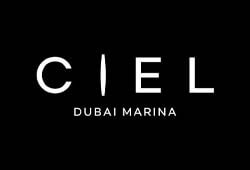 Ciel Dubai Marina, Vignette Collection (UAE)