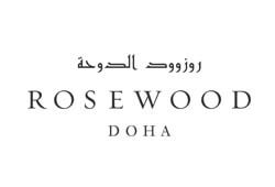 Rosewood Doha (Qatar)