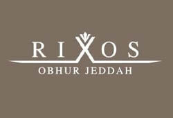Rixos Obhur Jeddah Resort & Villas (Saudi Arabia)