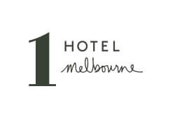 1 Hotel Melbourne (Australia)