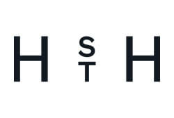 Hannah St Hotel (Australia)