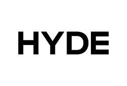 Hyde Perth (Australia)