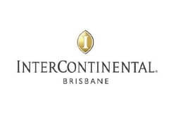 InterContinental Brisbane (Australia)