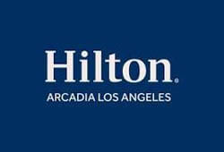 Hilton Arcadia Los Angeles (United States)