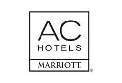 AC Hotel Scottsdale Old Town (United States)
