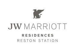 JW Marriott Reston Station (United States)