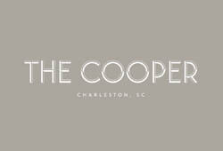 The Cooper (United States)
