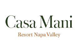Casa Mani Resort Napa Valley, Curio Collection by Hilton (United States)