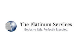 The Platinum Services