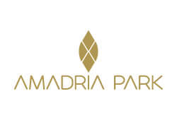 Amadria Park Hotel Ivan