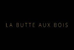 La Butte aux Boi