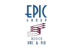 EPIC DMC Mexico