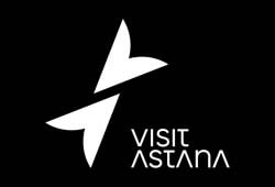 Astana Tourism (Kazakstan)