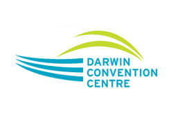 Darwin Convention Centre