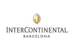 InterContinental Barcelona