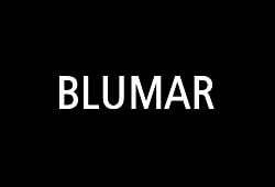 Blumar DMC